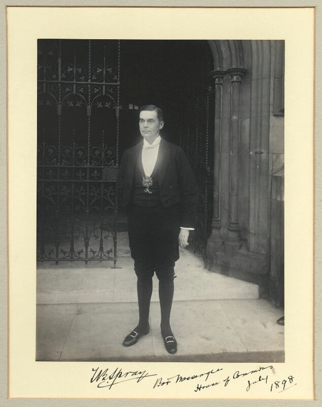 T.b. spray npg x44978