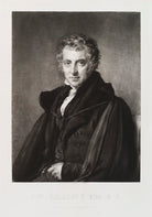 Sir Augustus Wall Callcott NPG D19580