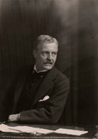 Sir James Guthrie NPG x16952