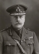 Douglas Haig, 1st Earl Haig NPG x84291