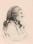 Richard Grindall NPG D12199