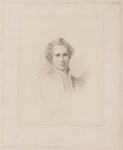 Francis Russell Nixon NPG D38975