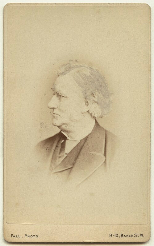 John hamilton dalrymple, 10th earl of stair npg x74635