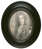 John Locke NPG 4061