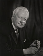 Hervey Degge Wilmot Sitwell NPG x185314