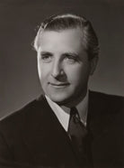 Sir John MacLeod NPG x83825