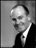 Jocelyn Edward Salis Simon, Baron Simon of Glaisdale NPG x100560