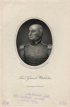 John Whitelocke NPG D8319