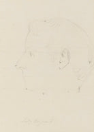 Anne Lucy Poulett, Lady Nugent NPG 316a(97)