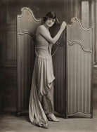 Joan Meynell NPG x83320