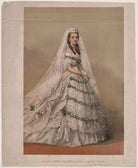 Queen Alexandra NPG D10877