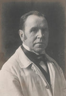 Sir John Lavery NPG x168852