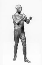 Tom Sayers NPG 2465a