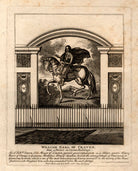 William Craven, 1st Earl of Craven NPG D2224