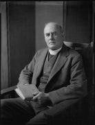 (Travers) Guy Rogers NPG x152313