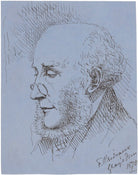 Frederick Prideaux NPG 2173(16)