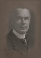 Frederick William Fane Hervey, 4th Marquess of Bristol NPG x66033