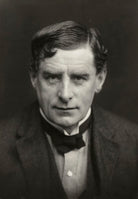 Walter Sickert NPG x6589