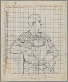 Salvius Otho NPG D17498