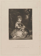 Jane Palmer (née Bowles) NPG D39514