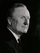 Sir Douglas Eric ('Deric') Holland-Martin NPG x168376