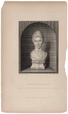Mary Berry NPG D42589