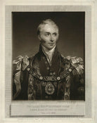 Sir Matthew Wood, 1st Bt NPG D37015