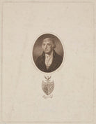 Mr Stephens NPG D42124