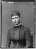 Queen Mary NPG x96107