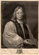 Henry Compton NPG D1501