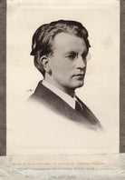 John Logie Baird NPG x11612
