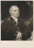 Sir Thomas Charles Bunbury, 6th Bt NPG D32382