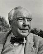 Theo A. Stephens NPG x126672