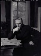 Roger Quilter NPG x24205