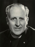 Cuthbert Killick Norman Bardsley NPG x163880