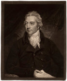 Joseph Shepherd Munden NPG D5320