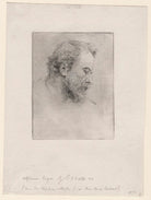 Alphonse Legros NPG D18059