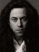 Bob Geldof NPG x34813