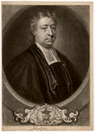 John Lewis NPG D5072
