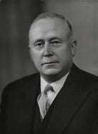 Stanley Victor Swash NPG x92092