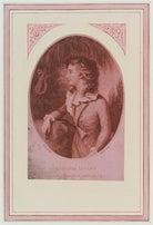 Maria Linley NPG D19287