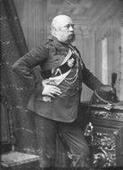 Prince George William Frederick Charles, 2nd Duke of Cambridge NPG x96060