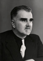 Alexander Roper Vidler NPG x91588