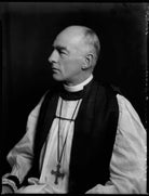 Percy Mark Herbert NPG x152082