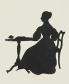 Jane Murray NPG 1638a