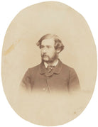 Richard Benyon Berens NPG Ax137887