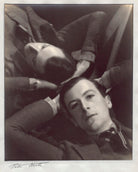 Cecil Beaton NPG x30325