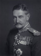 Sir Thomas Astley Cubitt NPG x166917