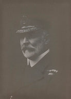 Sir Herbert Edward Purey-Cust NPG x166952