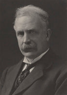 Harold Spender NPG Ax39068
